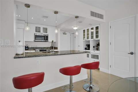 10275 Collins Ave 315, Bal Harbour FL - photo 8 of 30