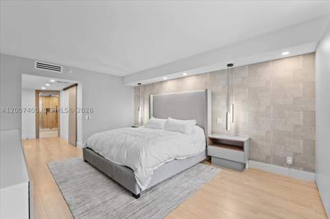 3640 Yacht Club Dr 310, Aventura FL - photo 10 of 21