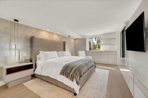 3640 Yacht Club Dr 310, Aventura FL - photo 11 of 21