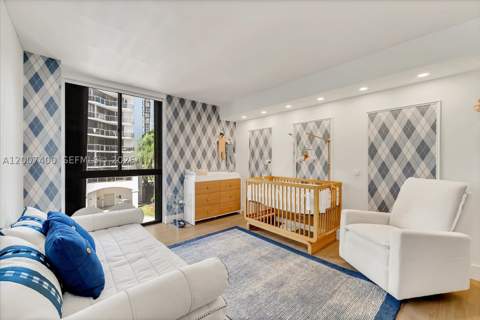 3640 Yacht Club Dr 310, Aventura FL - photo 15 of 21