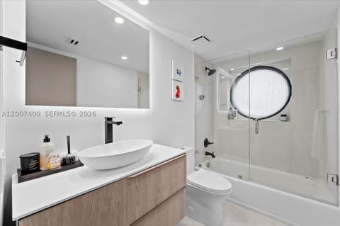 3640 Yacht Club Dr 310, Aventura FL - photo 16 of 21