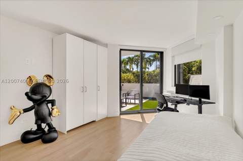 3640 Yacht Club Dr 310, Aventura FL - photo 17 of 21