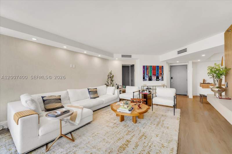 3 bedroom Condominium at 3640 Yacht Club Dr 310, Harborside At The Waterwa, Aventura — photo 4
