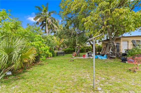 10920 NW 12th Ct, Miami FL - photo 11 of 23