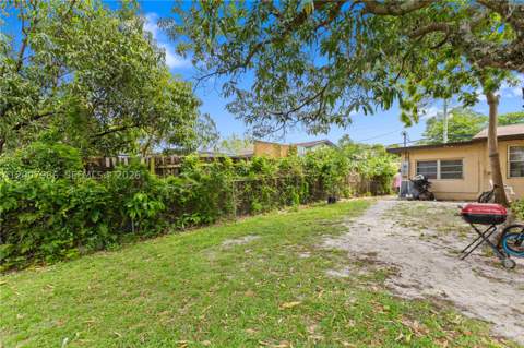 10920 NW 12th Ct, Miami FL - photo 13 of 23