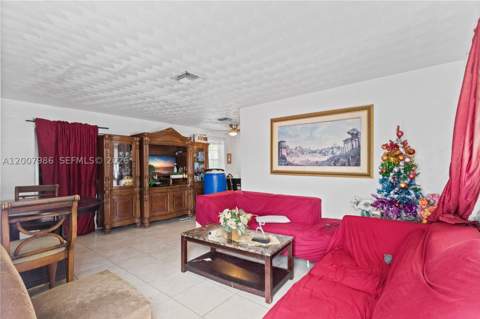 10920 NW 12th Ct, Miami FL - photo 14 of 23