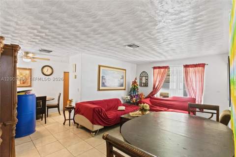 10920 NW 12th Ct, Miami FL - photo 15 of 23