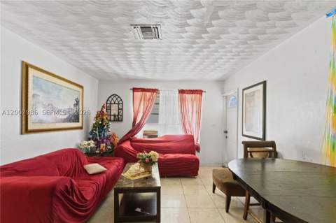 10920 NW 12th Ct, Miami FL - photo 16 of 23