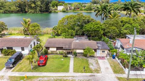 10920 NW 12th Ct, Miami FL - photo 17 of 23
