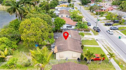 10920 NW 12th Ct, Miami FL - photo 18 of 23