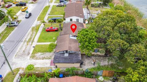 10920 NW 12th Ct, Miami FL - photo 19 of 23