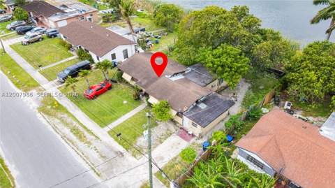 10920 NW 12th Ct, Miami FL - photo 20 of 23