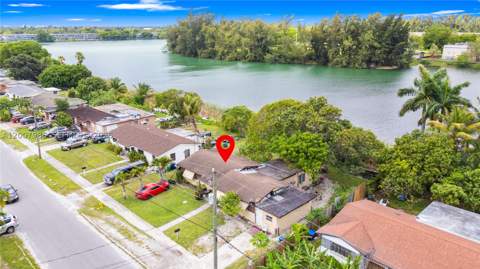 10920 NW 12th Ct, Miami FL - photo 21 of 23