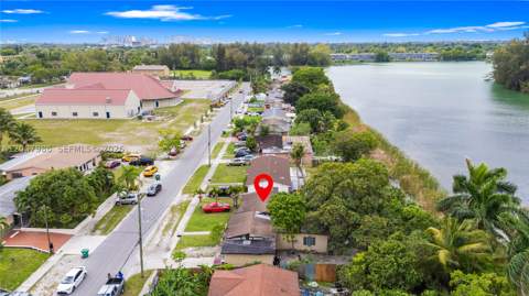 10920 NW 12th Ct, Miami FL - photo 22 of 23