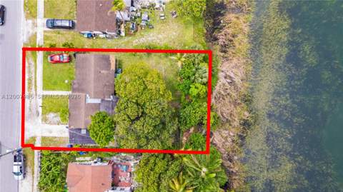10920 NW 12th Ct, Miami FL - photo 23 of 23