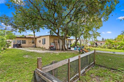 10920 NW 12th Ct, Miami FL - photo 9 of 23