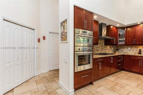 14831 SW 95th Ct, Miami FL - photo 10 of 58