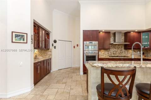 14831 SW 95th Ct, Miami FL - photo 11 of 58