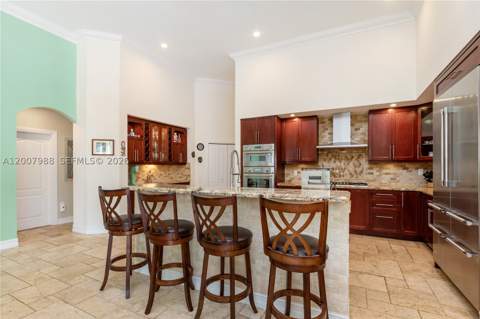 14831 SW 95th Ct, Miami FL - photo 12 of 58