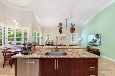 14831 SW 95th Ct, Miami FL - photo 14 of 58