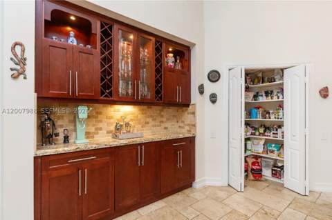 14831 SW 95th Ct, Miami FL - photo 15 of 58