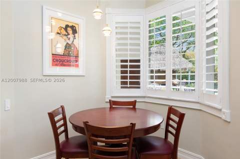 14831 SW 95th Ct, Miami FL - photo 16 of 58