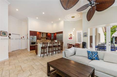 14831 SW 95th Ct, Miami FL - photo 17 of 58
