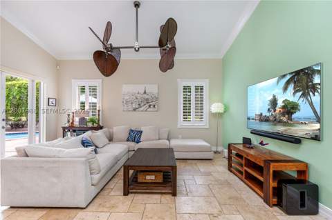 14831 SW 95th Ct, Miami FL - photo 18 of 58