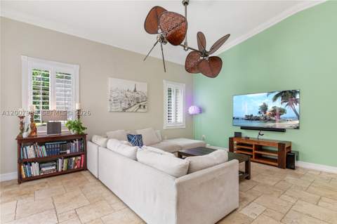 14831 SW 95th Ct, Miami FL - photo 19 of 58