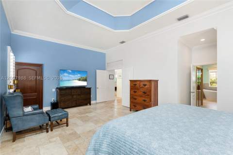 14831 SW 95th Ct, Miami FL - photo 22 of 58