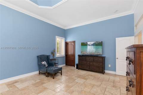 14831 SW 95th Ct, Miami FL - photo 23 of 58