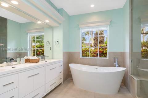 14831 SW 95th Ct, Miami FL - photo 24 of 58