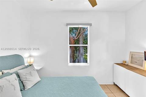 1220 NE 128th St, North Miami FL - photo 10 of 40