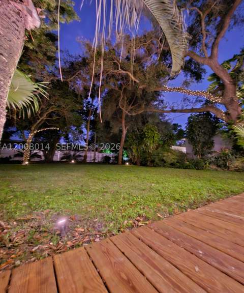 1220 NE 128th St, North Miami FL - photo 11 of 40