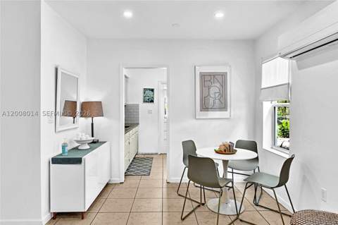 1220 NE 128th St, North Miami FL - photo 13 of 40