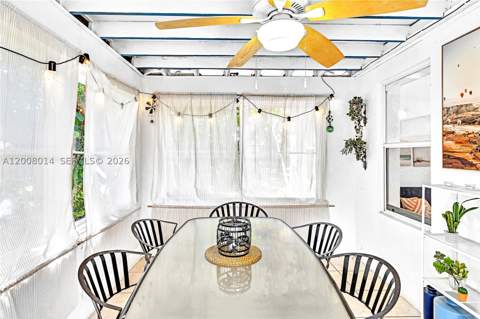 1220 NE 128th St, North Miami FL - photo 14 of 40