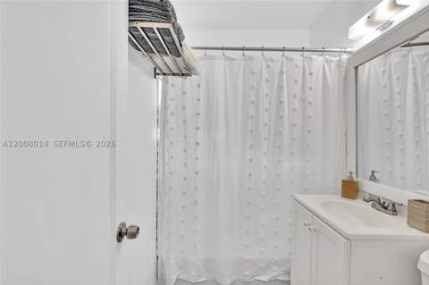 1220 NE 128th St, North Miami FL - photo 15 of 40