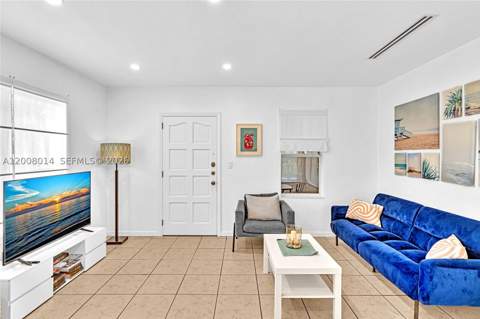 1220 NE 128th St, North Miami FL - photo 16 of 40
