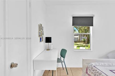1220 NE 128th St, North Miami FL - photo 18 of 40
