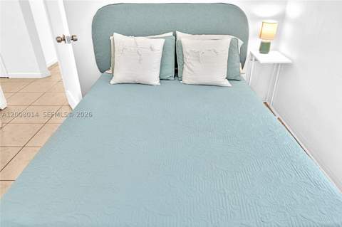 1220 NE 128th St, North Miami FL - photo 20 of 40