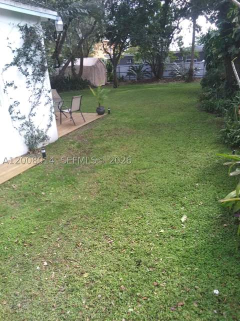 1220 NE 128th St, North Miami FL - photo 24 of 40