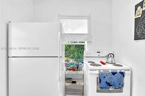 1220 NE 128th St, North Miami FL - photo 7 of 40
