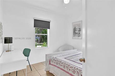 1220 NE 128th St, North Miami FL - photo 8 of 40
