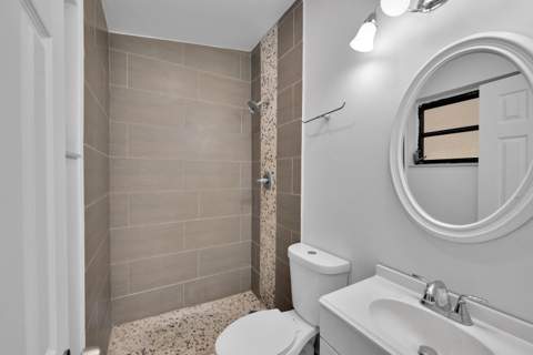 17551 NE 5th Avenue, North Miami Beach FL - photo 23 of 29