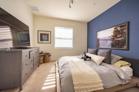 7925 NW 104th Avenue 24, Doral FL - photo 14 of 27