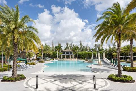 7925 NW 104th Avenue 24, Doral FL - photo 17 of 27