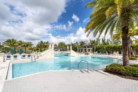 7925 NW 104th Avenue 24, Doral FL - photo 18 of 27
