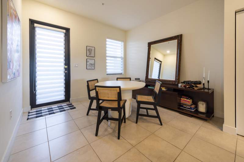 2 bedroom Condominium at 7925 NW 104th Avenue 24, Apex At Park Central Condo, Doral — photo 5