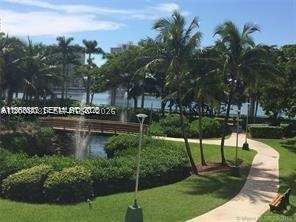 2801 NE 183rd St 603W, Aventura FL - photo 11 of 11