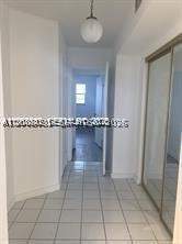 1 bedroom Condominium at 2801 NE 183rd St 603W, Admirals Port Condo West, Aventura — photo 3